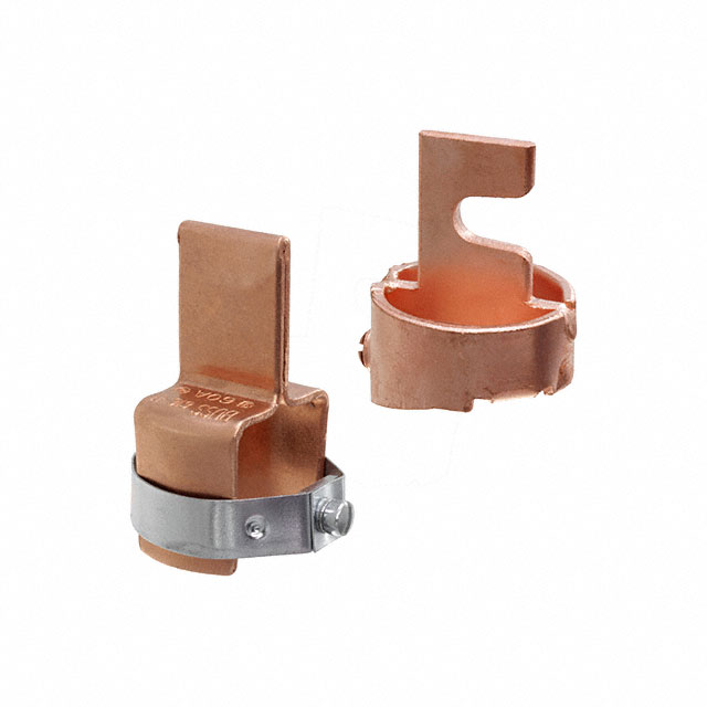 NO.616-R Eaton - Bussmann Electrical Division Accessoires